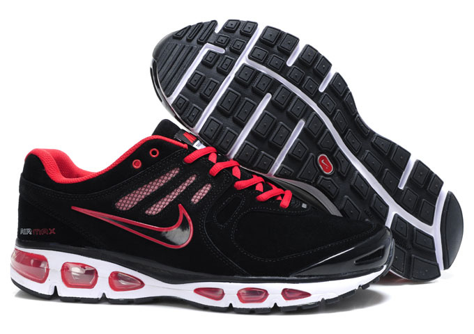 men nike air max 2010 shoes-010